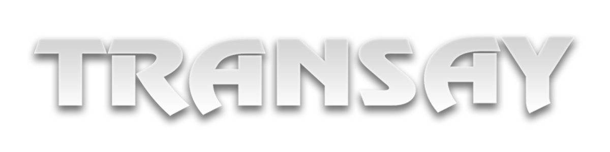 Transay Taşımacılık