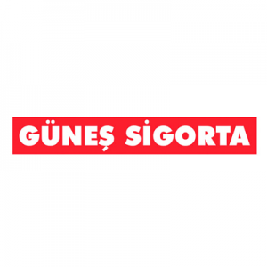 Acenteliklerimiz