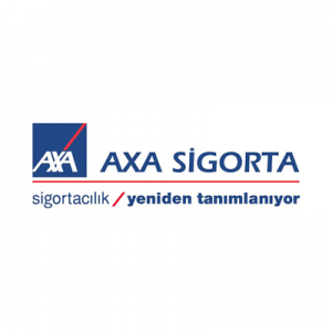 Acenteliklerimiz