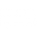 counter icon 1
