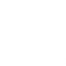 counter icon 2