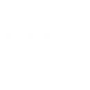 counter icon 3