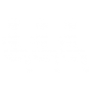 counter icon 4