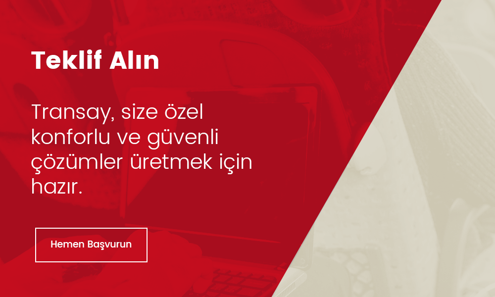 Teklif Form
