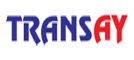 Transay Taşımacılık